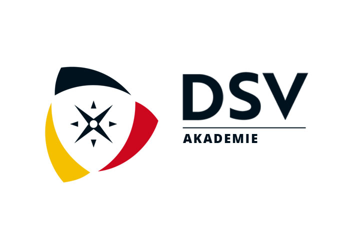 Neue Webinare für die Akademie des Deutschen Seglerverbandes e.V