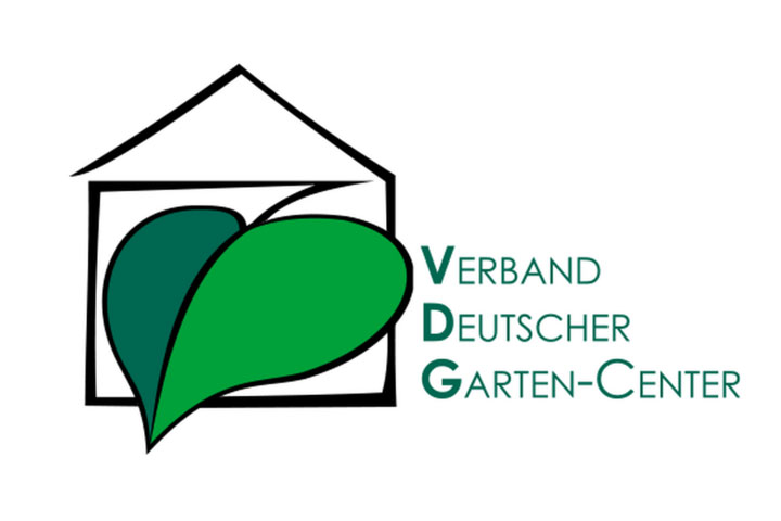 Verband Deutscher Garten-Center e.V. (VDG)