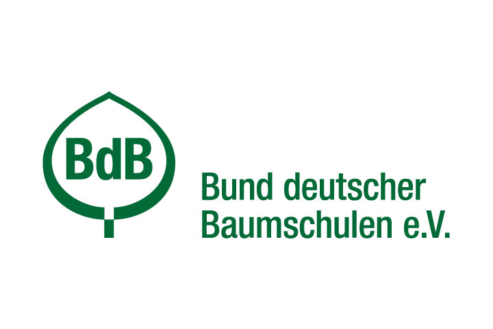 Webinar für den Bund Deutscher Baumschulen e.V. am 14.09.2021