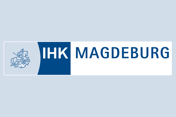 Programm zum Onlineforum 11. Versicherungsvermittlerforum Magdeburg