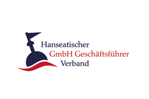 Hanseatischer GmbH-Geschäftsführer Verband e.V.