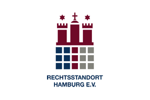 Rechtsstandort Hamburg e.V.